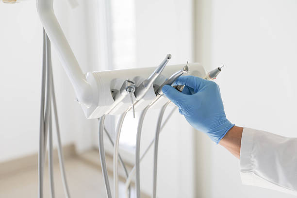 24/7 Emergency Dental experts in Union, OH